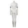 Star Wars Padme Naberrie Amidala Outfits Halloween Carnival Suit Cosplay Costume