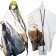 Fate/Grand Order Enkidu Outfit Costume