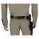 Star Wars Luke Skywalker Outfits Halloween Carnival Suit Cosplay Costume