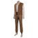 Star Wars Andor Adult Halloween Drive Thru Cosplay Costume