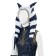 Star Wars: Clone Wars Season 7 Ahsoka Tano Women Cosplay Costume