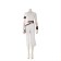 Star Wars: The Rise of Skywalker Rey Cosplay Costume