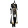 Final Fantasy XV FF15 Gentiana Outfit Costume