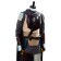 Star Wars The Mandalorian Outfit Cosplay Costume