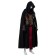 Star Wars Darth Revan Outfit Halloween Carnival Suit Cosplay Costume