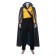 Star Wars: The Rise of Skywalker Lando Calrissian Cosplay Costume