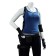 Resident Evil 3: Remake Jill Valentine Costume