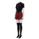 Final Fantasy VII Remake Intergrade Nayo Skirt Costume