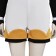 Star Wars: Visions - Lop Jumpsuit Outfits Halloween Carnival Suit Cosplay Costume