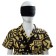 11 Eleven Battle Stranger Things 3 Cosplay Costume Dress Uniform