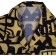 11 Eleven Battle Stranger Things 3 Cosplay Costume Dress Uniform