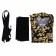 11 Eleven Battle Stranger Things 3 Cosplay Costume Dress Uniform