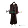 Star Wars Jedi Anakin Skywalker Cosplay Costume