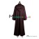 Star Wars Jedi Anakin Skywalker Cosplay Costume