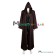 Star Wars Jedi Anakin Skywalker Cosplay Costume