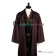 Star Wars Jedi Anakin Skywalker Cosplay Costume