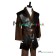 Star Wars Jedi Anakin Skywalker Cosplay Costume