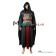 Cosplay Costume From Star Wars Darth Revan 