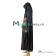 Cosplay Costume From Star Wars Darth Revan 