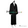 Star Wars Anakin Skywalker Cosplay Costume