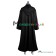 Star Wars Anakin Skywalker Cosplay Costume