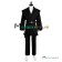 Star Wars Anakin Skywalker Cosplay Costume