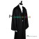 Star Wars Anakin Skywalker Cosplay Costume