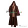 Star Wars Kenobi Jedi Cosplay Costume