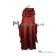 Game of Thrones Melisandre Cosplay Costume