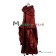 Game of Thrones Melisandre Cosplay Costume