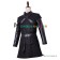 Game of Thrones Jon Snow Cosplay Costume