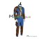 Fallout 4 FO Nate Vault #111 Cosplay Costume