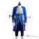 Beauty and the Beast Prince Adam Cosplay Costume