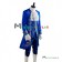 Beauty and the Beast Prince Adam Cosplay Costume