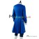 Beauty and the Beast Prince Adam Cosplay Costume