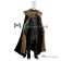 Game of Thrones Jon Snow Cosplay Costume