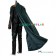 Thor 3 Ragnarok Loki Cosplay Costume