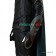 Thor 3 Ragnarok Loki Cosplay Costume