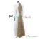 Game of Thrones Daenerys Targaryen Cosplay Costume 