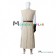 Star Wars 8 The Last Jedi Luke Skywalker Cosplay Costume