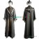 Harry Potter Albus Dumbledore Cosplay Costume