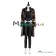 Guardians of the Galaxy 2 Gamora Cosplay Costume