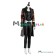 Guardians of the Galaxy 2 Gamora Cosplay Costume