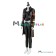 Guardians of the Galaxy 2 Gamora Cosplay Costume