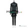 Avengers 3 :Infinity War Black Widow Natasha Romanoff Cosplay Costume