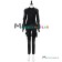 Avengers 3 :Infinity War Black Widow Natasha Romanoff Cosplay Costume