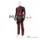 Deadpool 2 Wade Winston Wilson Cosplay Costume