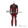 Deadpool 2 Wade Winston Wilson Cosplay Costume