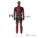 Deadpool 2 Wade Winston Wilson Cosplay Costume