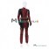 Deadpool 2 Wade Winston Wilson Cosplay Costume